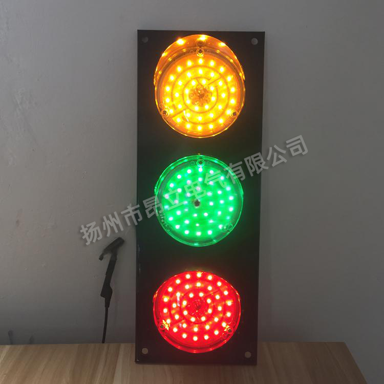 b432e001ff08b83c5d1681f4f028c7cf