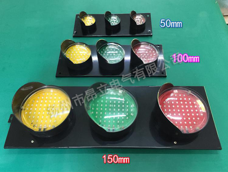 73ec010ec1e7faf988964bf7b768f005