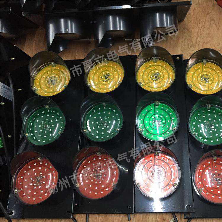 5f66318be9604a3bf87a6aa60e6d1719