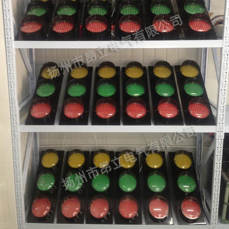 14d2d4585eeb1b60adcc52644d18cd6a