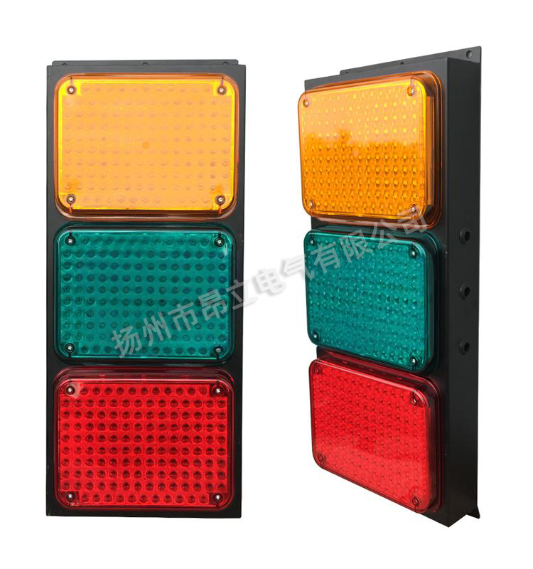 b5a8719d15401c738f75fe1a4b1fdf7b