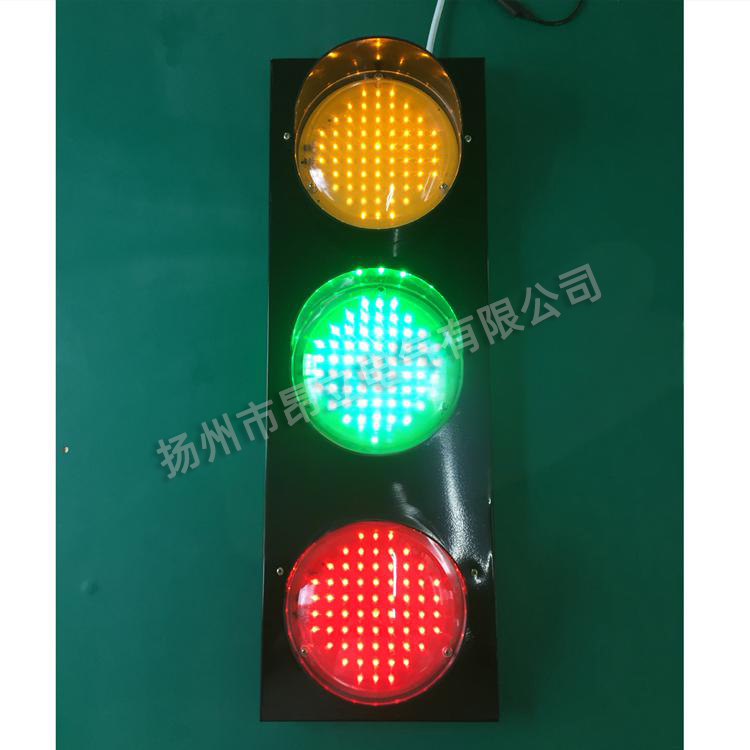 785198bb207bb9e8a66674a5d5b3e777