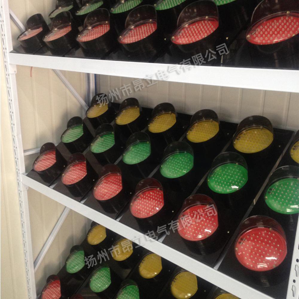 e7e872f6d6024a0cc0c90d3c1864baf9